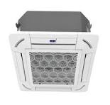 Oneiric CASSETTE 4 TON INVERTER R32- ONC483INA6